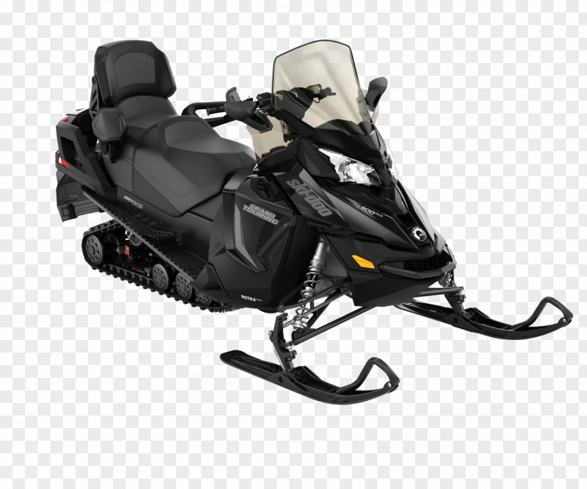 Ski Ski-Doo Snowmobile Yamaha Motor Company Car Motorcycle PNG