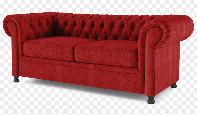 Sofa Material Couch Bed Living Room Clic-clac PNG