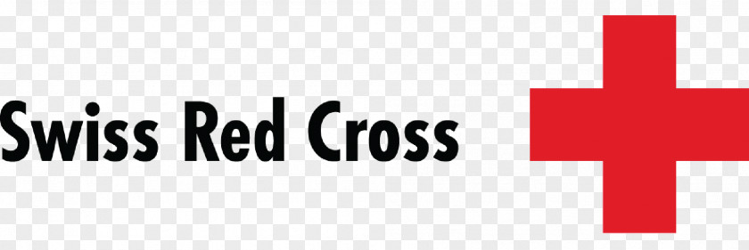 Switzerland Swiss Red Cross American Logo International And Crescent Movement PNG