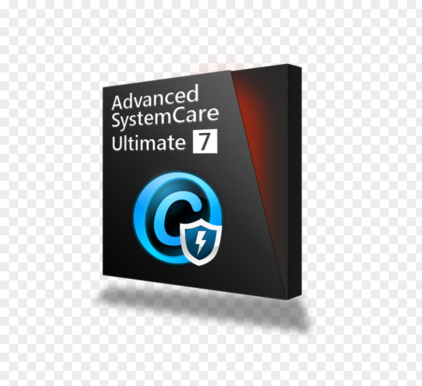Systemware Innovation Corporation Swi Advanced SystemCare Ultimate Antivirus Software Bitdefender Product Key PNG