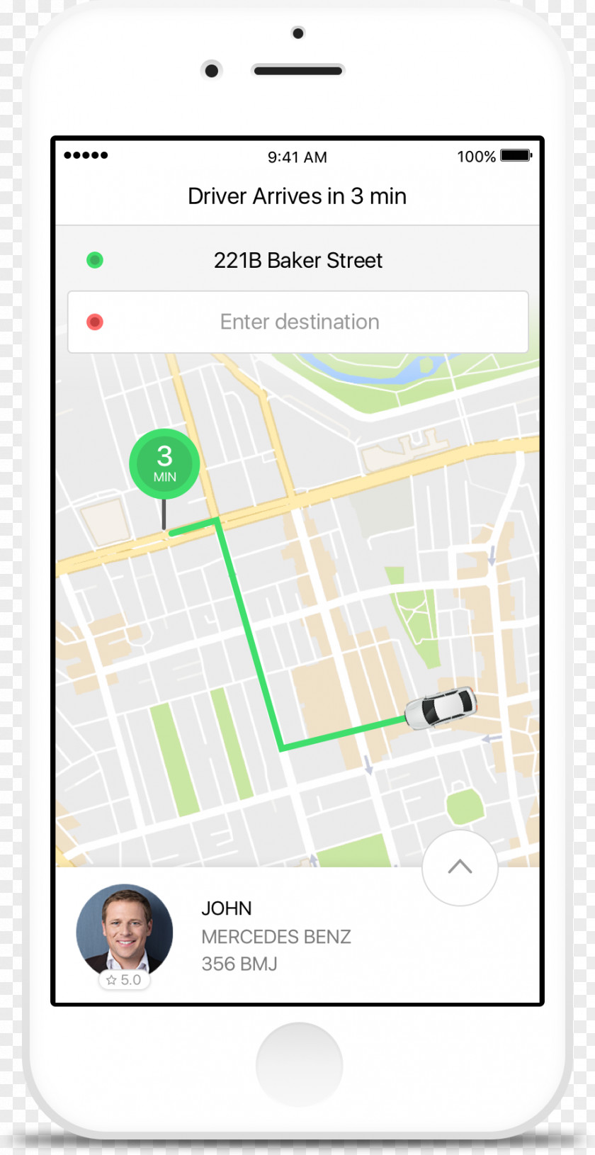 Taxi Taxify Mobile App Uber Store PNG