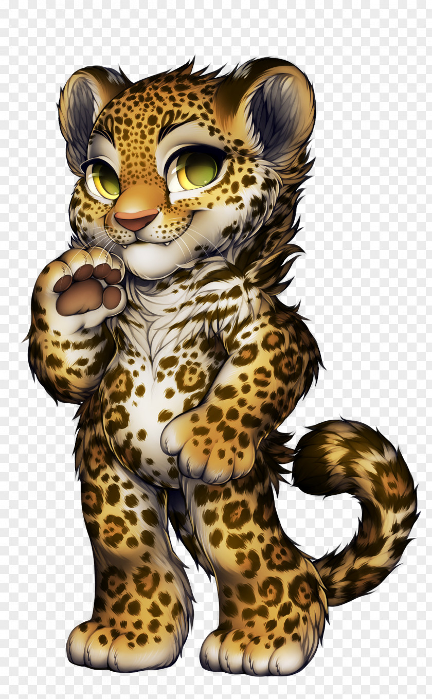 Tiger Felidae Jaguar Snow Leopard Cheetah PNG
