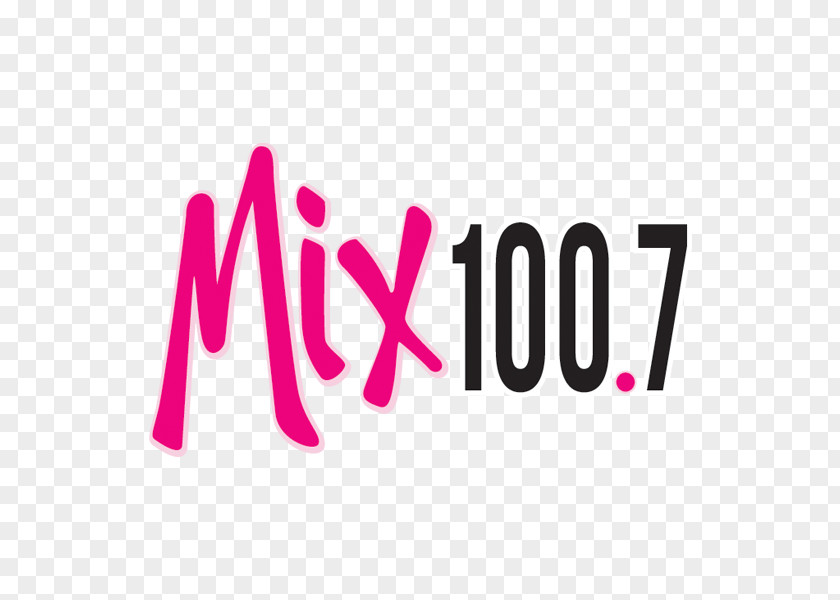 WMTX FM Broadcasting WFUS WBTP Tampa PNG