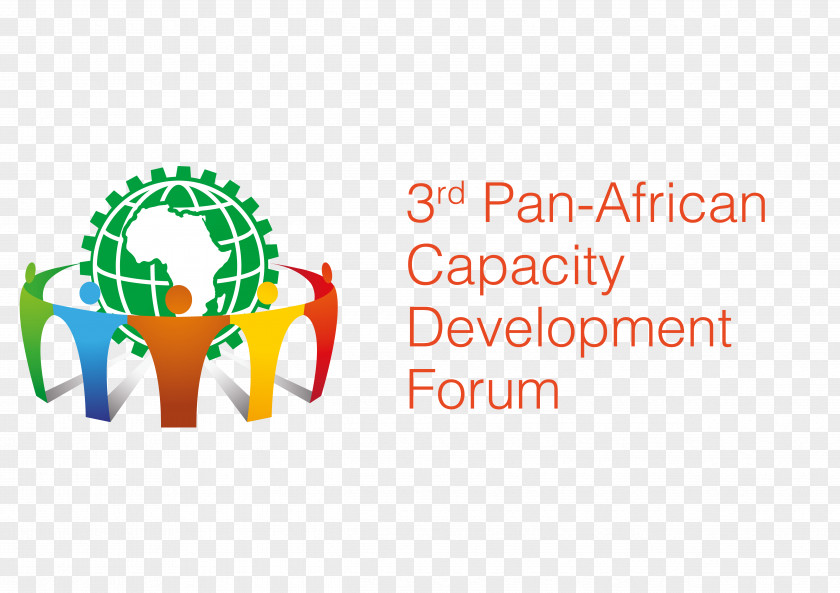 Africa Logo Institution Economic Development Sustainable PNG