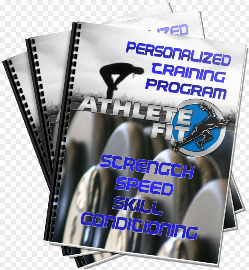 Aspri Integrated Training Center Skill Physical Strength Coach Team PNG