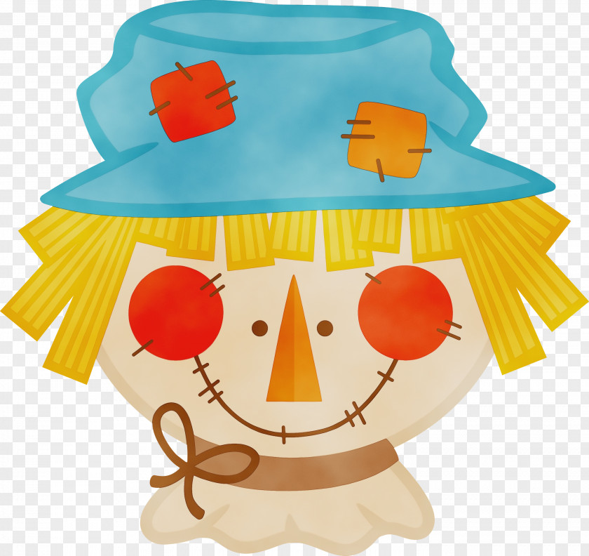 Baby Products Child Smile Clown PNG