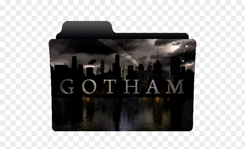 Batman Commissioner Gordon Television Show Spirit Of The Goat PNG