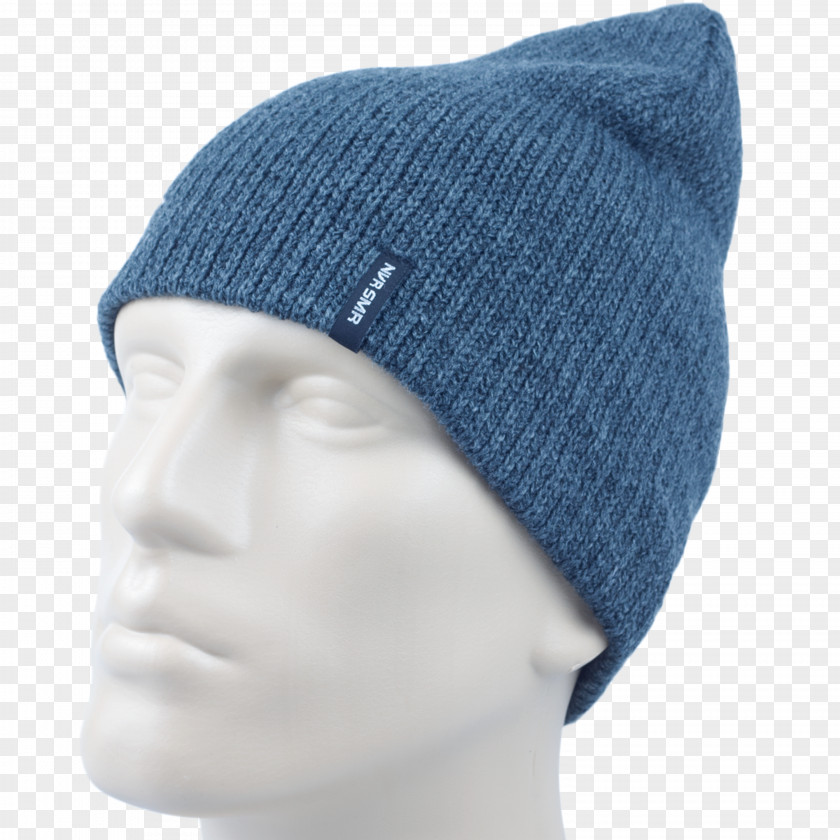 Beanie Knit Cap Hat Baseball PNG