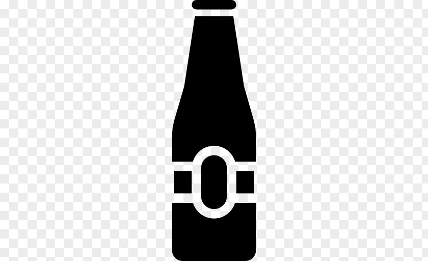 Beer Pack Bottle Drink Glass PNG