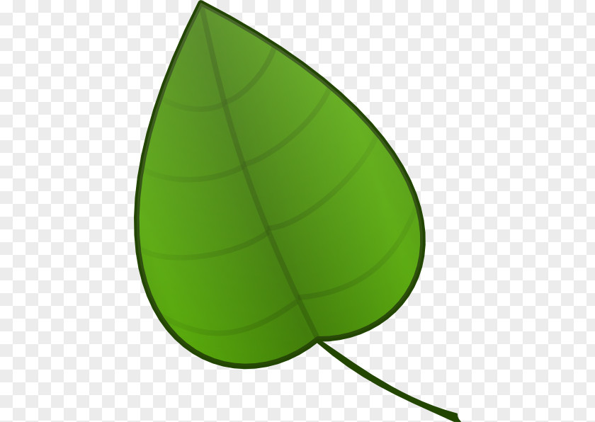 Big Leaves Cliparts Leaf Free Content Clip Art PNG
