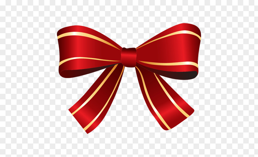 BOW TIE Ribbon Necktie Gift Card Bow Tie PNG