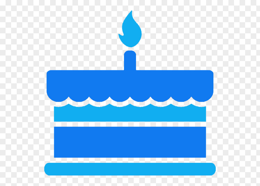 Cakes Vector Birthday Cake Cupcake PNG