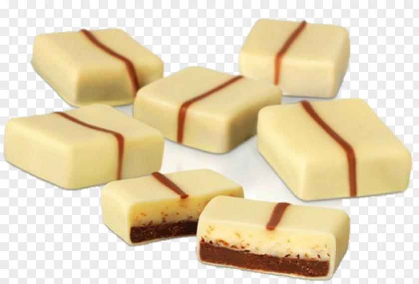 Caramel Custard Fudge Praline Cream Chocolate Brownie PNG