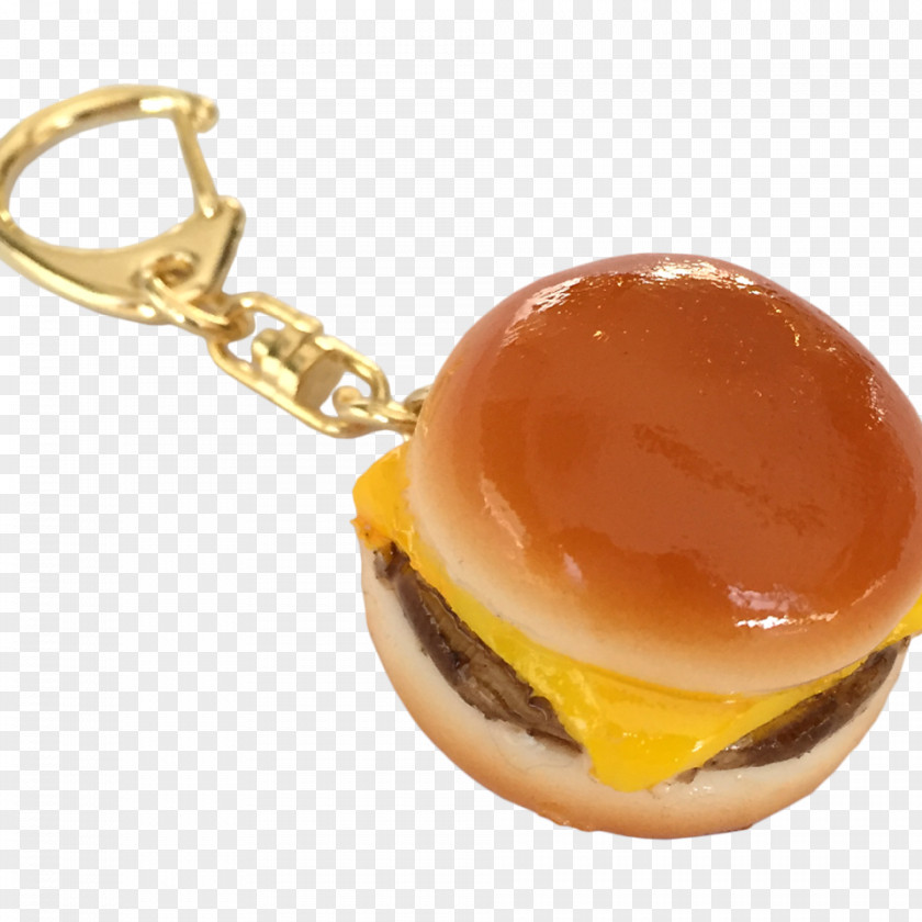 Cheeseburger Rings Clothing Accessories Finger Food Fashion Accessoire PNG
