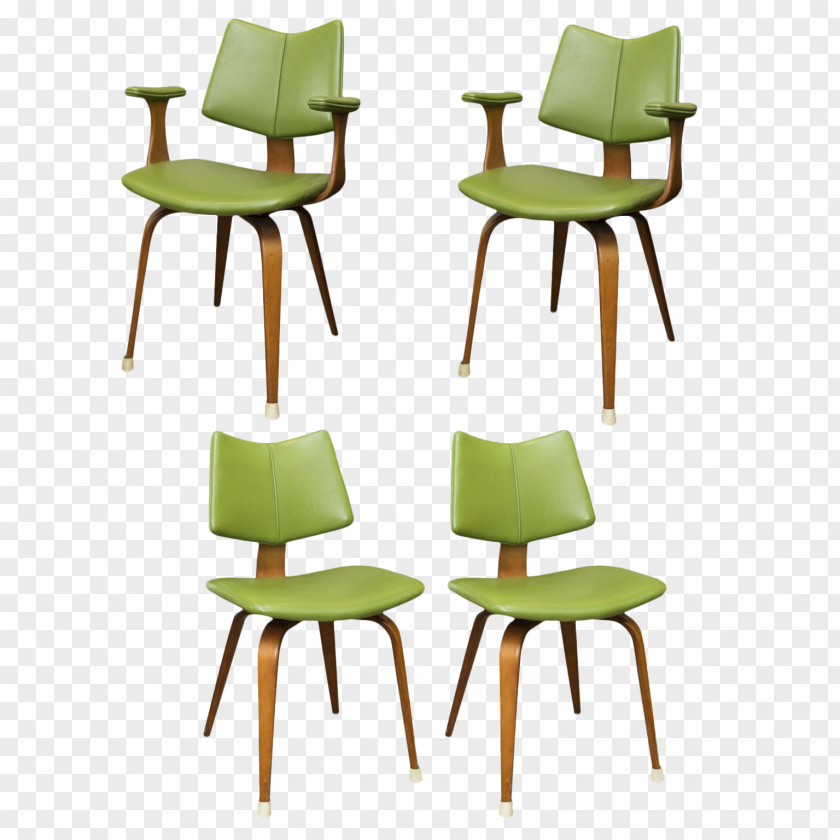 Civilized Dining Chair Armrest /m/083vt PNG