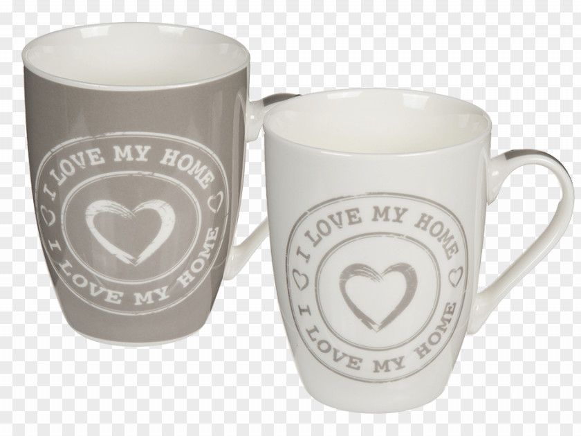 Coffee Cup Mug Ceramic US Legal PNG