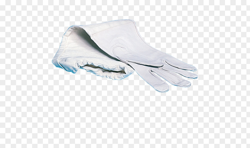 Design Glove H&M PNG