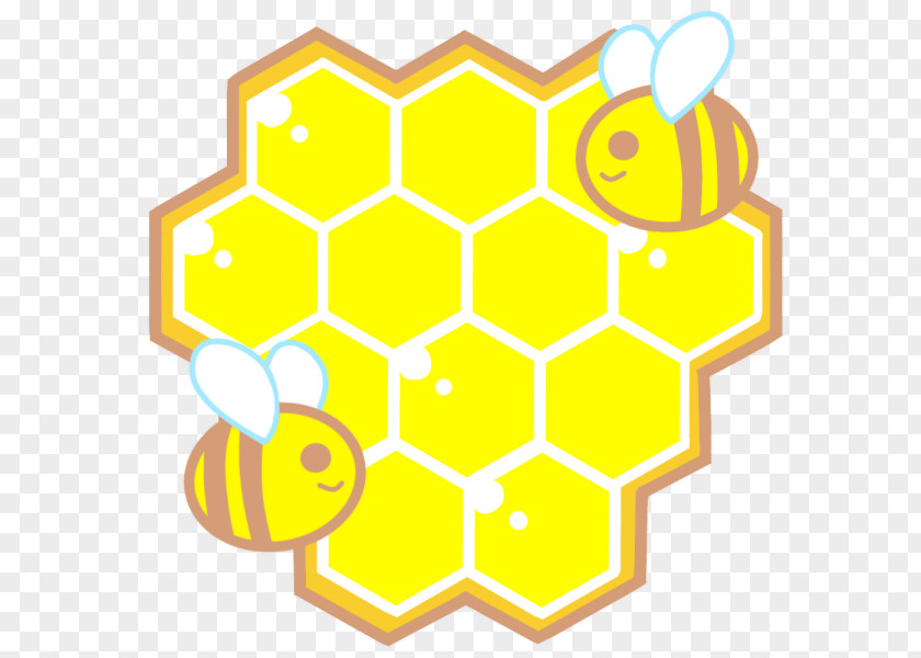 Dream Honey Bee Spider Divination Oneiromancy PNG