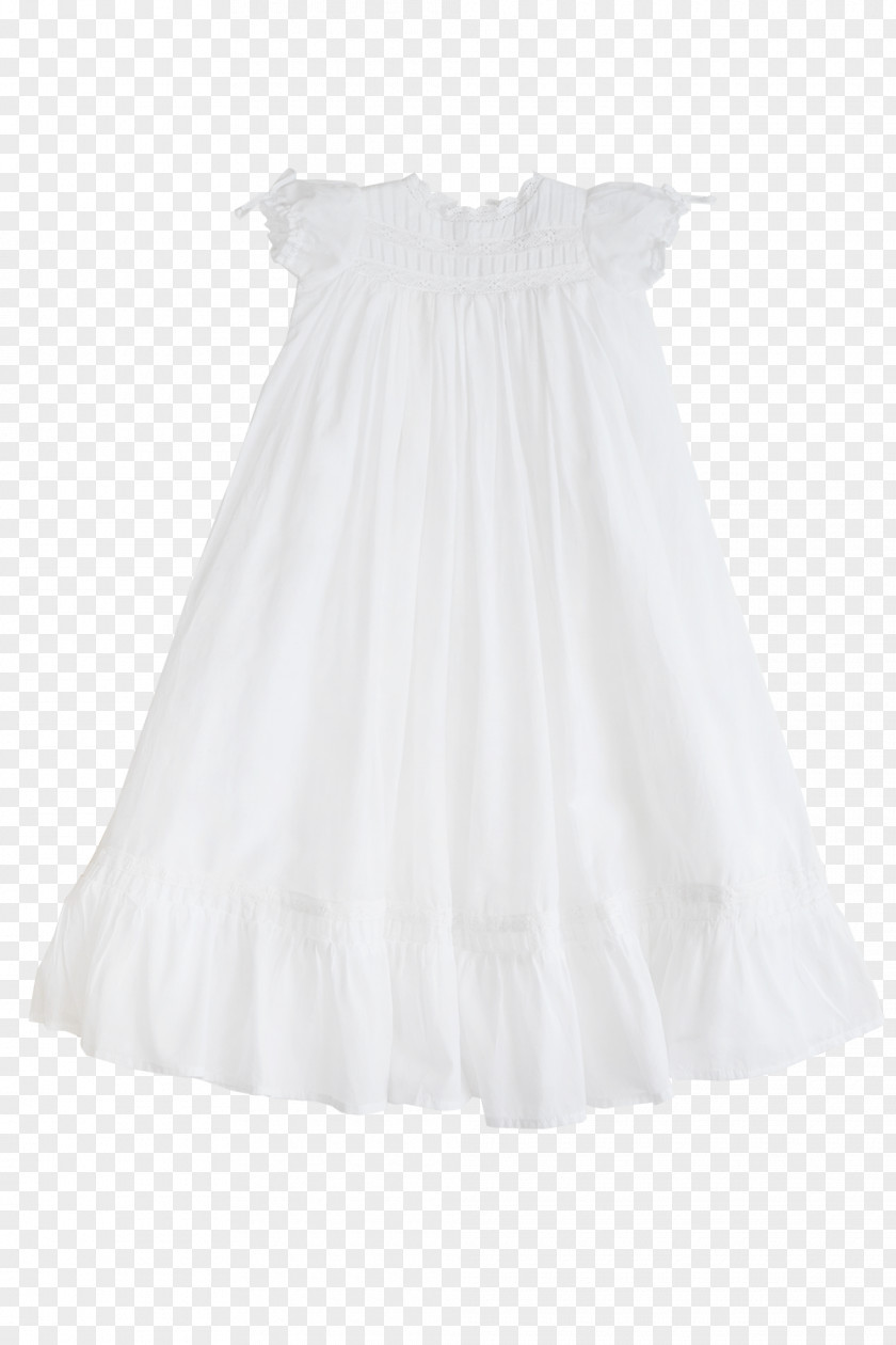 Dress Wedding Slip Petticoat Ruffle PNG