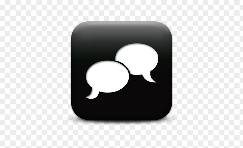 Feedback Icons No Attribution Stock Photography Online Chat Button LiveChat PNG