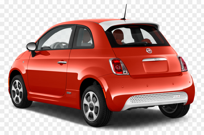 Fiat Suzuki Swift India Car Maruti PNG