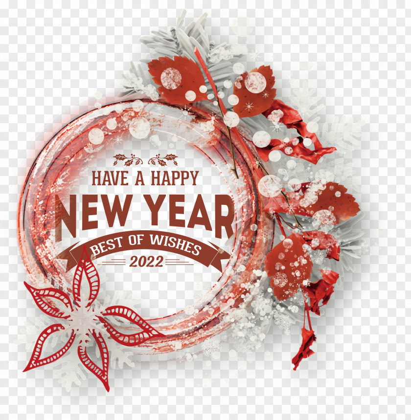 Happy New Year 2022 2022 New Year 2022 PNG