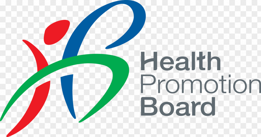 Health Singapore Promotion Board Public PNG