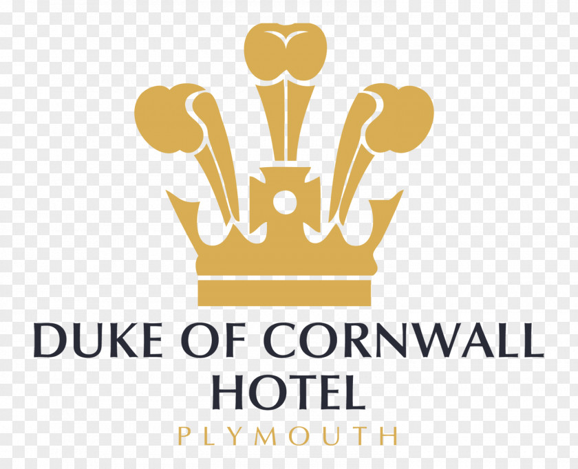 Hotel Duke Of Cornwall Plymouth Pavilions Luxury PNG