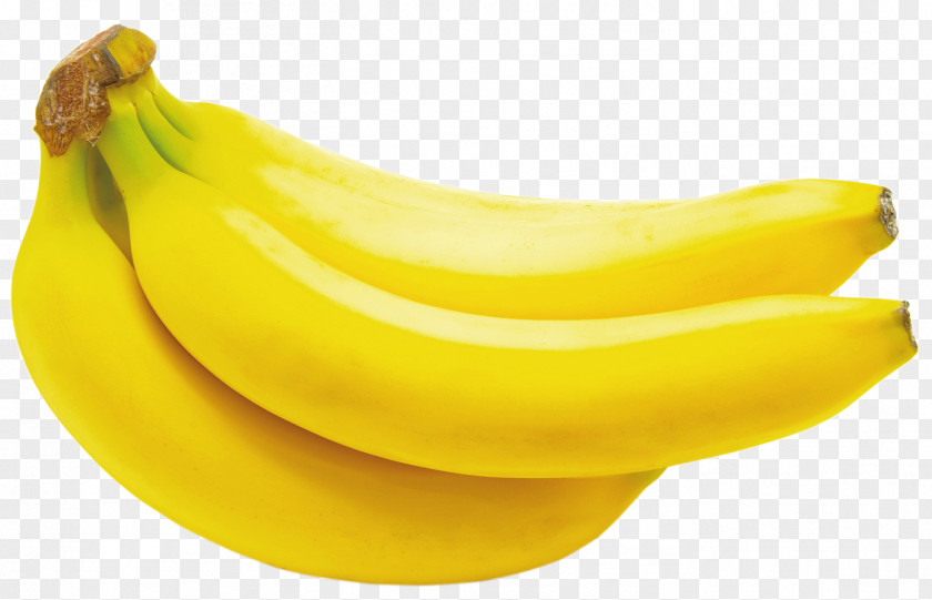 Jam Banana Fruit Clip Art PNG