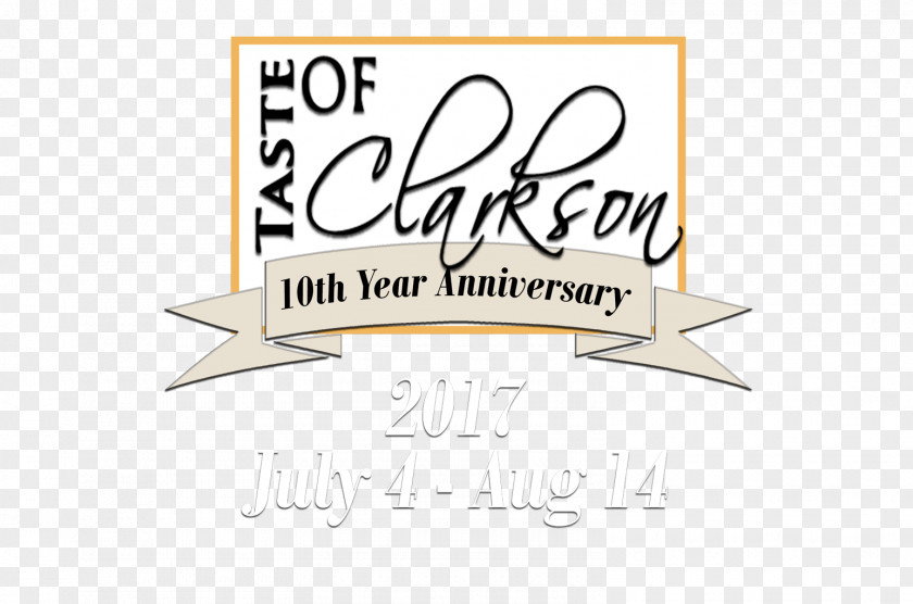 Kelly Clarkson Calligraphy Logo Font PNG