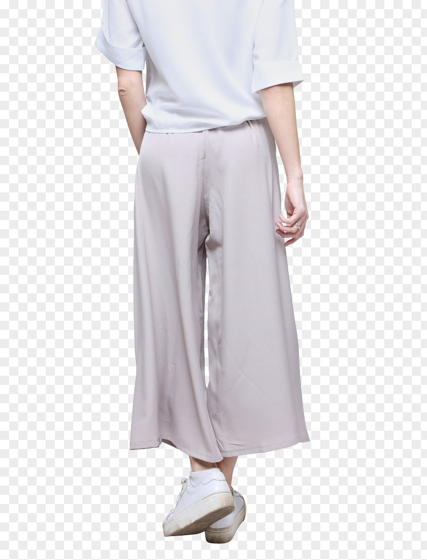 Lilac Clothing Waist Skirt Pants Abdomen PNG