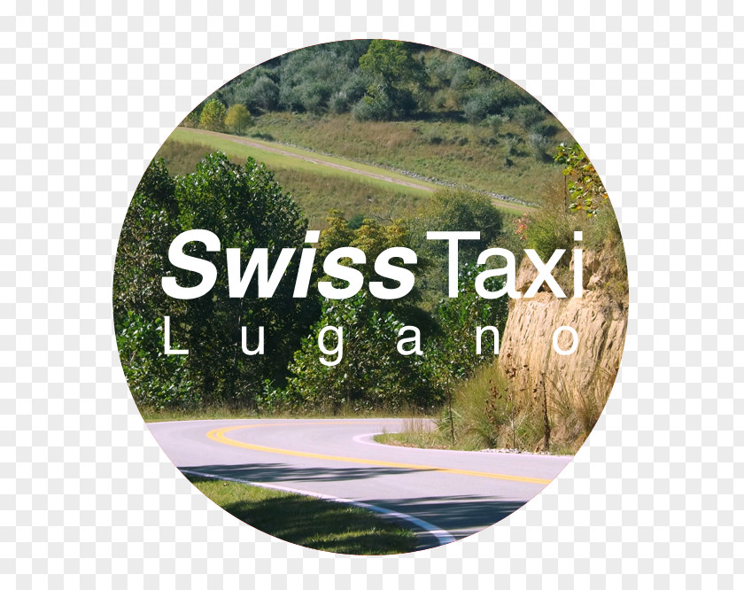 Malpensa Agno, TicinoLugano Switzerland Fly Taxi Service Lugano A PNG