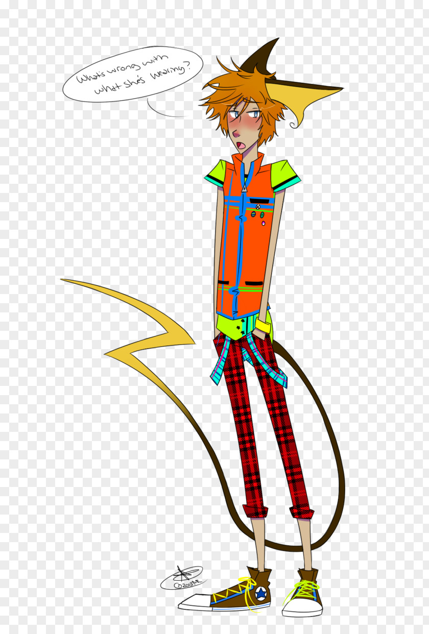 Oh The Places You'll Go Costume Design Character Clip Art PNG