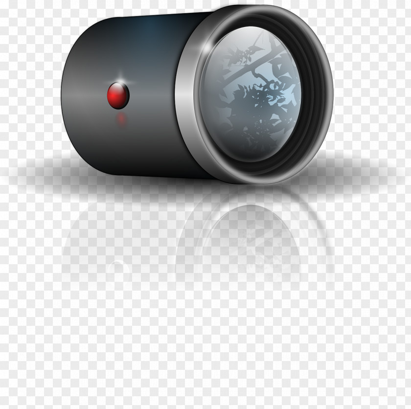 Photo Cameras Camera Lens Clip Art PNG