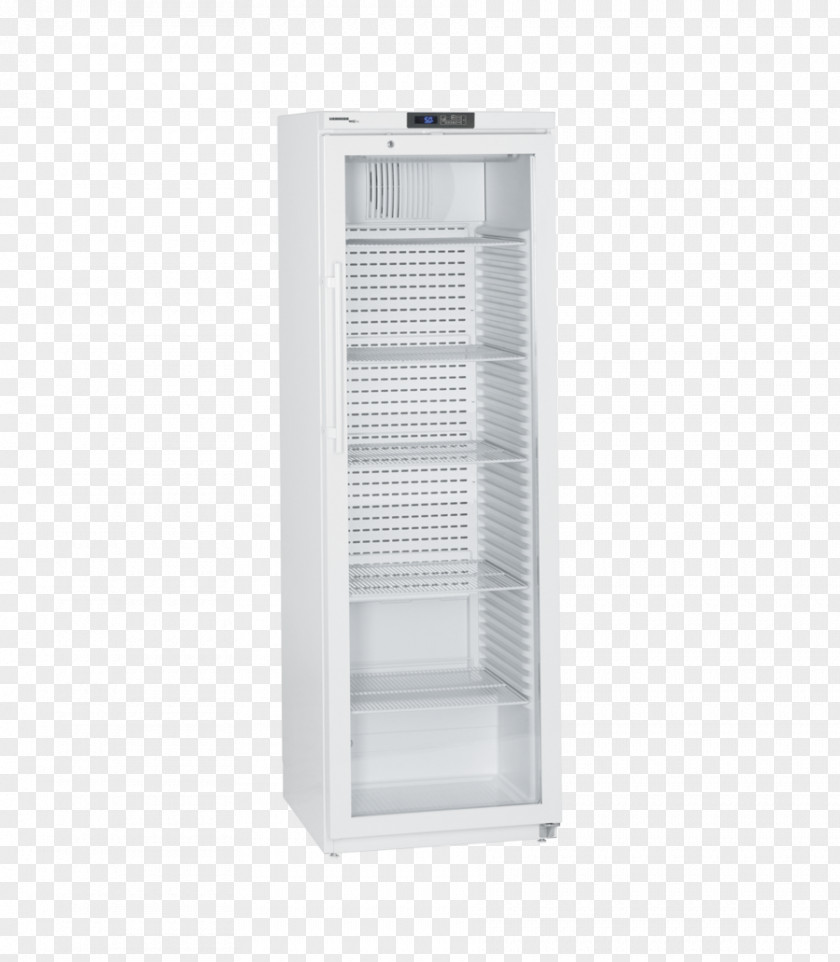 Refrigerator Liebherr Group Laboratory Pharmacy Door PNG