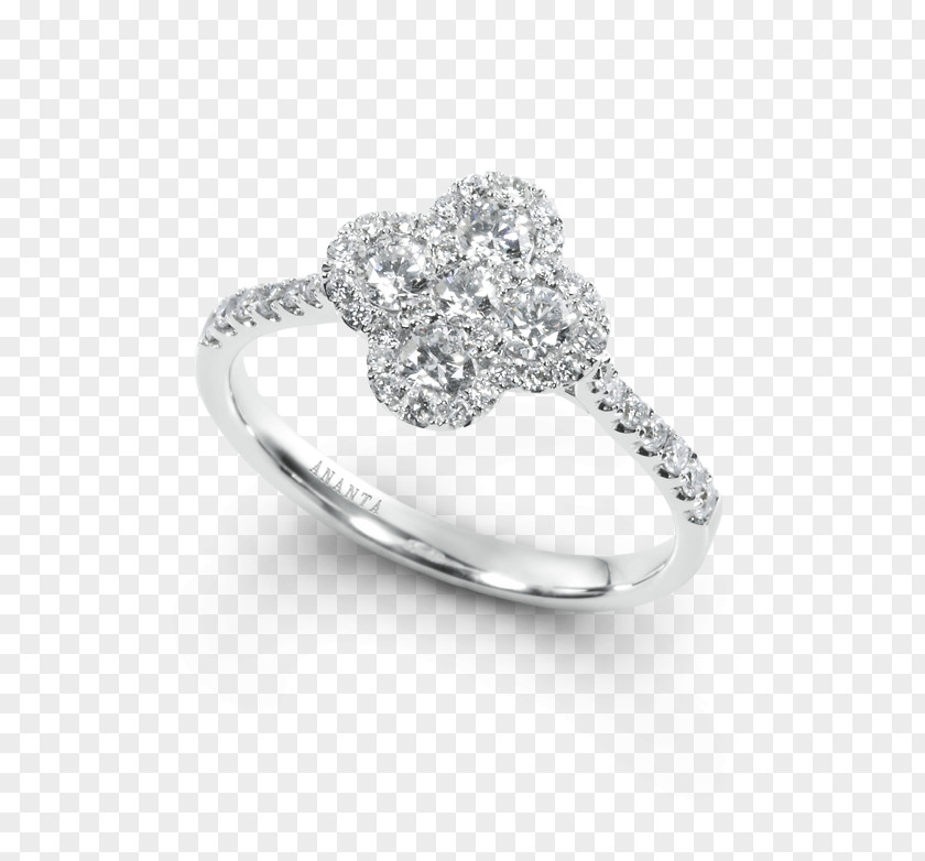 Ring Engagement Diamond Jewellery Wedding PNG