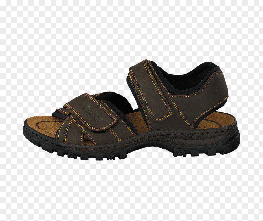 Sandal Slipper Sports Shoes Clothing PNG