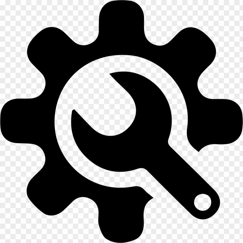 Settings Clip Art Maintenance PNG