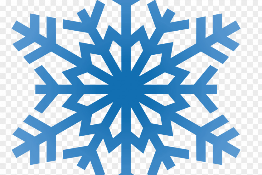 Snowflake Clip Art Transparency Crystal PNG