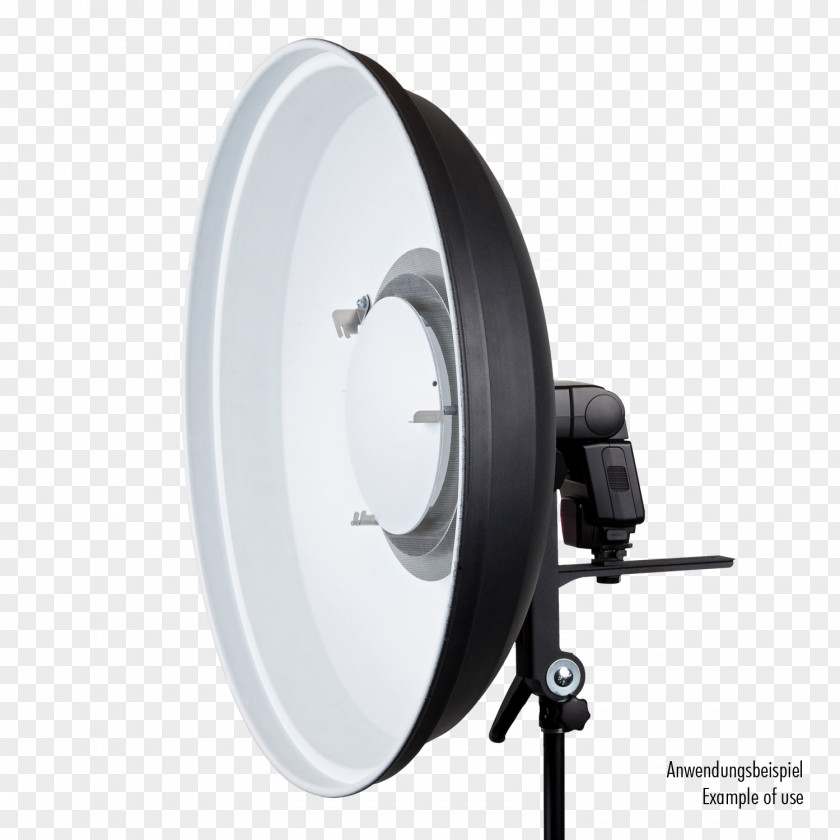 Speedlight Product Design Wheel PNG