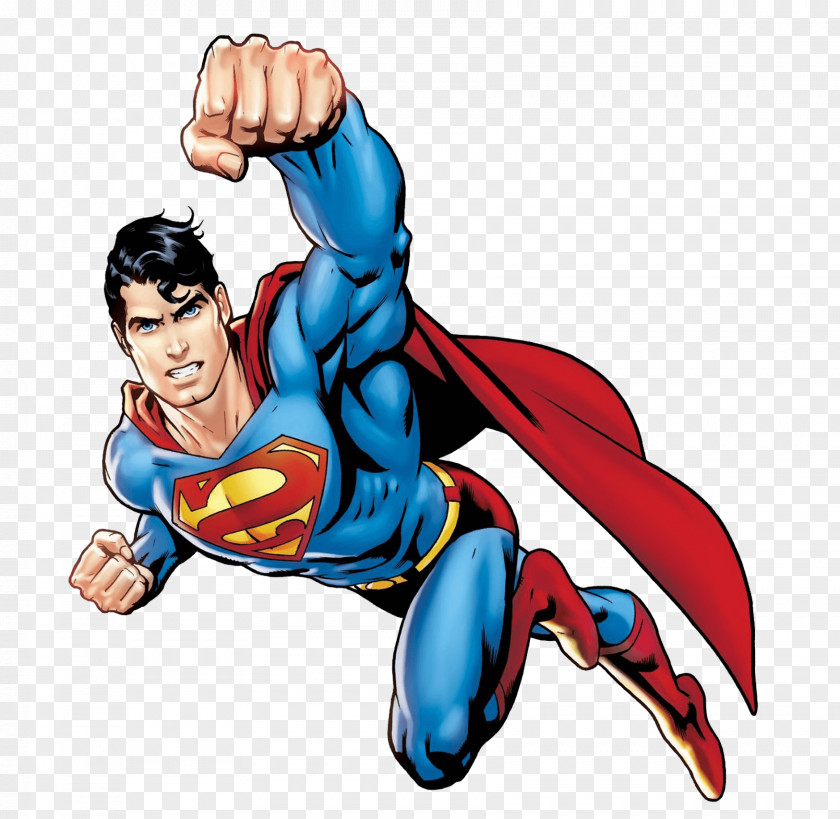Superman Logo Injustice: Gods Among Us Clip Art PNG