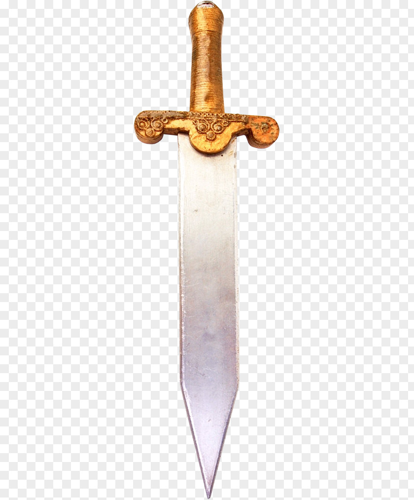 Sword Dagger Warriors Princess PNG