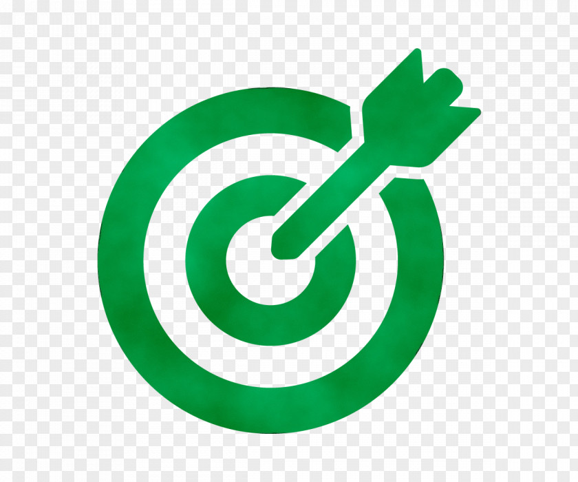 Symbol Logo Arrow PNG