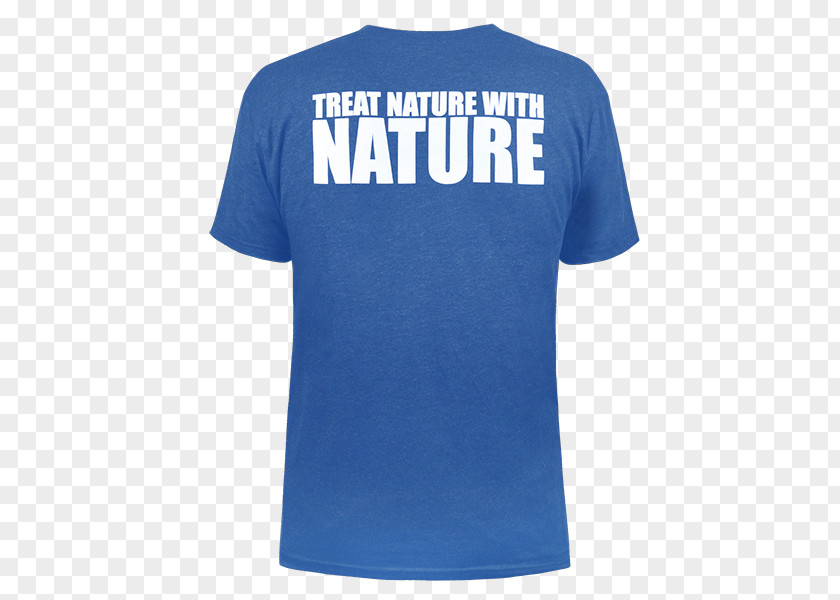 T-shirt Georgia State Panthers Football University Clothing Gap Inc. PNG