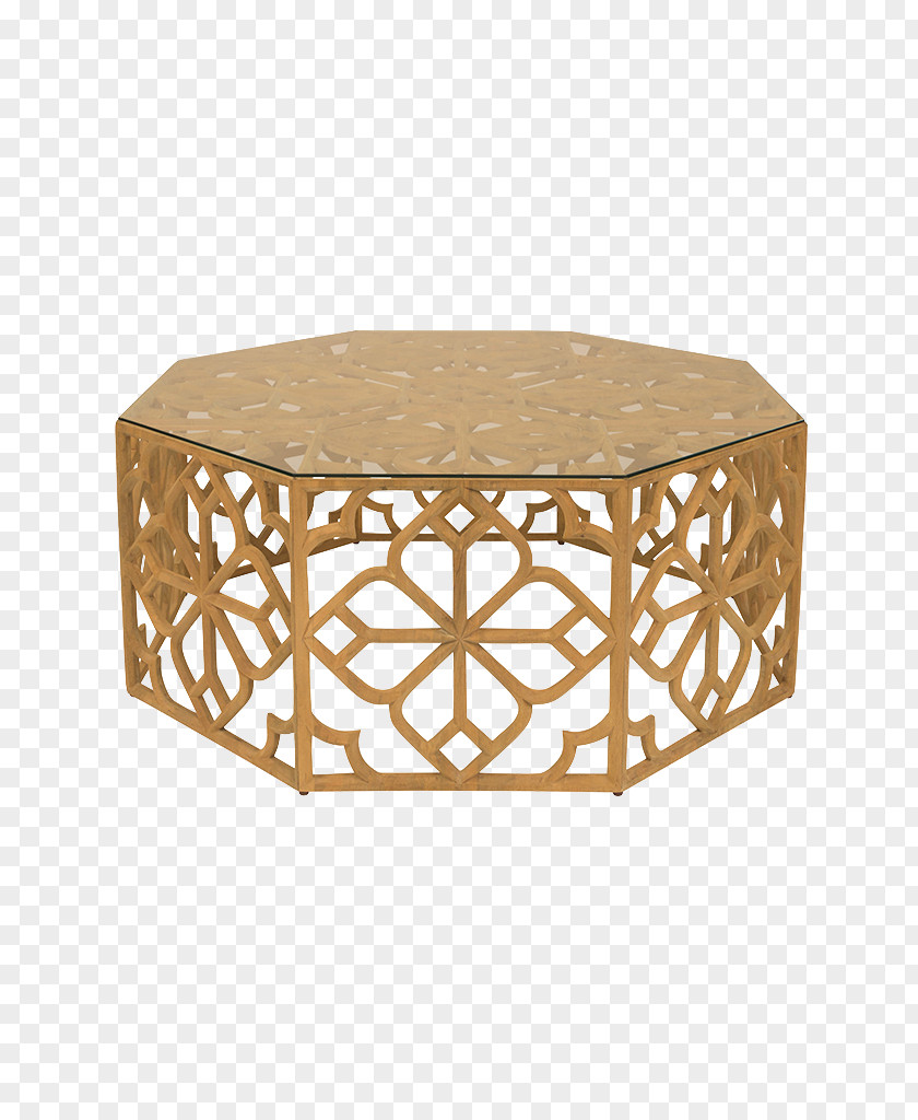 Table Coffee Tables Furniture Tray PNG