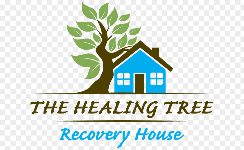 Tree Recovery Approach Housing Healing House PNG