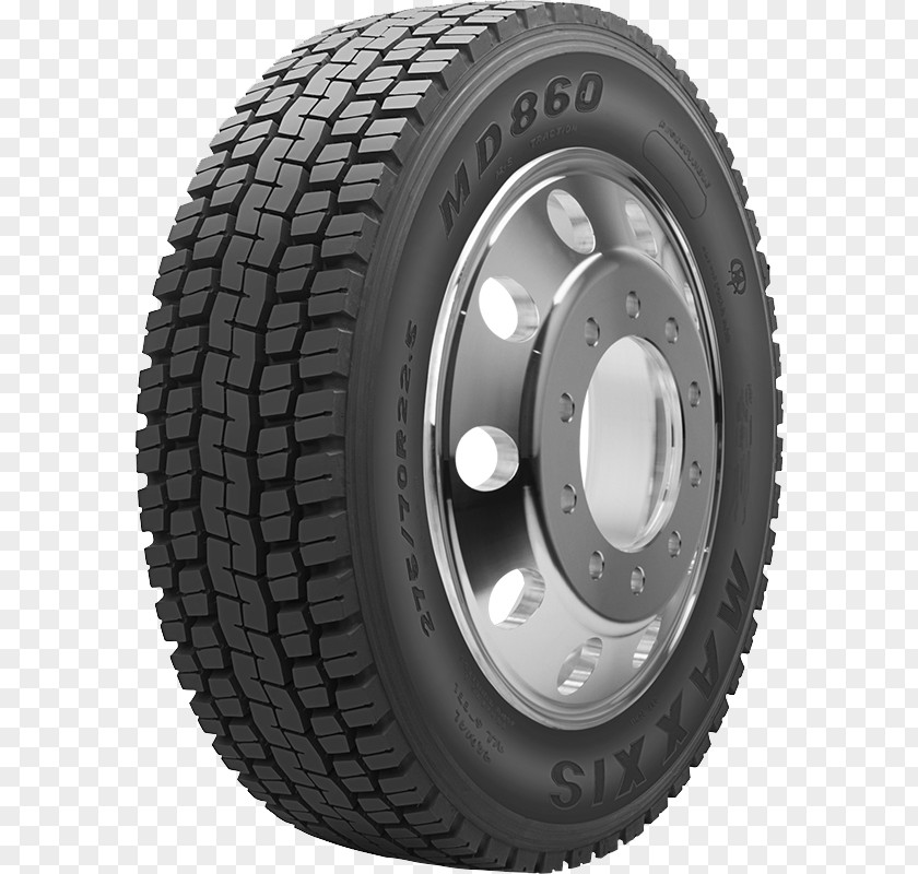 Truck Tyrepower Goodyear Tire And Rubber Company Tread Cheng Shin PNG