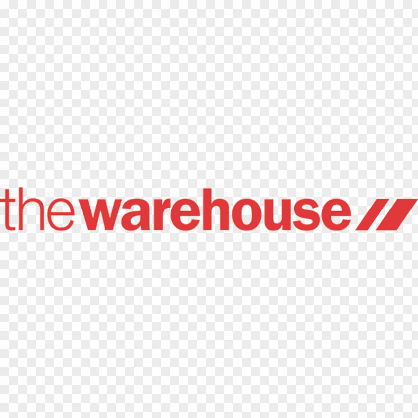 Warehouse The Group Retail Business PNG