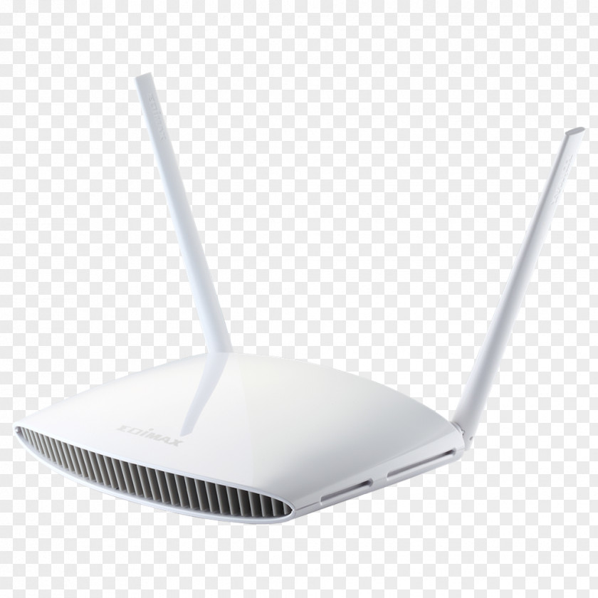 Wifi Wireless Access Points Router Network Repeater PNG