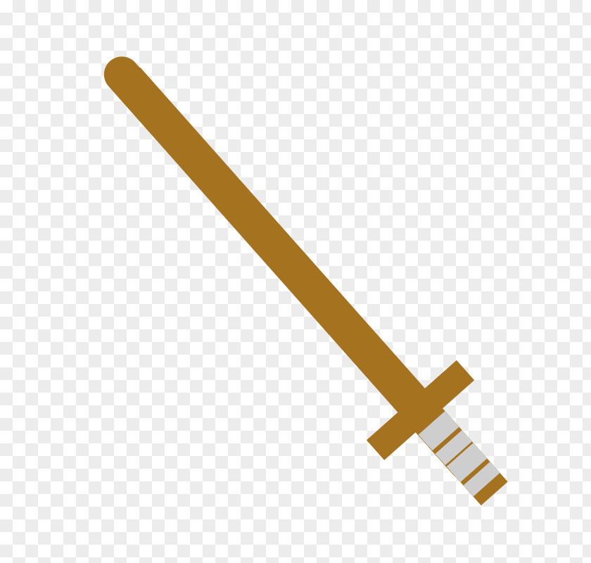 Wood Sign Ceramic Sword Art Clip PNG